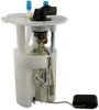 HOFFER 7507079 Fuel Feed Unit